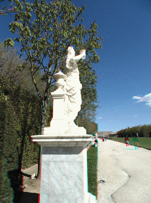 versailles_3d_louis_XIV_garden_lenotre_mansart_marie_antoinette_statue_lebrun